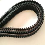 Engine timing belt for Toyota 1356859065/1356859106/1356859066/1356854070