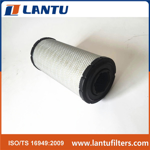 Lantu Air Filter 86982523 86982522 C14202/1 A8506 46671 E571L
