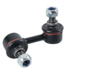 Quality 48820-20030 CLT-5 SL-2820R Car Steering Parts Stabiliser Linkage wholesale