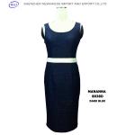 ladies suits for womens suits online pink/dark blue