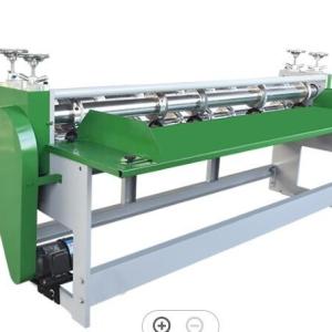 Quality Slitter Scorer Circular Slitting Knives Slotter Blades For Corrugated Machine wholesale