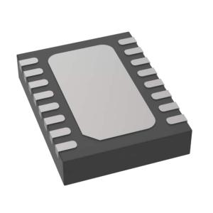 Quality LTC2946IDE-1 wholesale