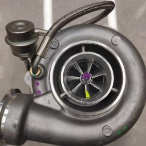 Quality 32009296 JCB 448 Turbocharger Excavator Spare Parts wholesale