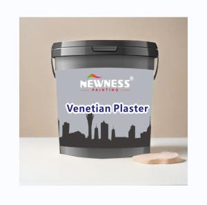 Quality 20L Yellow Stucco Washable Exterior House Paint High Glossy Coating for Durable Walls wholesale