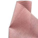 Nontoxic Non Woven Cleaning Wipes Disposable 50gsm For Dishwashing