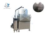 Commercial Continuous Vacuum Fryer / Vacuum Frying Equipment 170~200kg/ Time