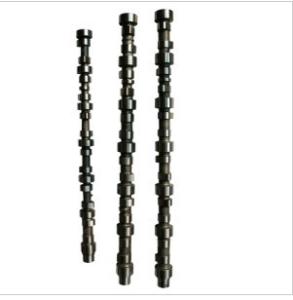 Quality Cummins 4BT Engine Camshaft 3977547 wholesale