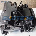 419-18-31104 4191831104 Hydraulic Pump For WA320-6 Loader