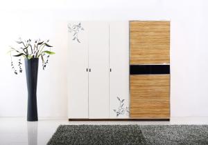 Quality Lohas &amp; Art Home , Wardrobe wholesale