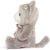 ISO9001 Polypropylene Cotton Filling Cute Cat Stuffed Toy