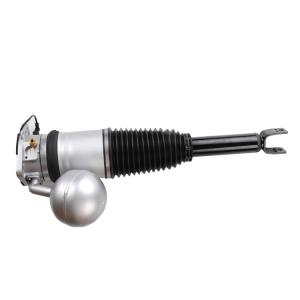 Quality NR Bushing Material VW Air Suspension Air Ride Shocks 3D0616001J Easy Installation wholesale