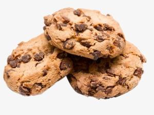 Quality High Energy Chocolate Cookies Protein Biscuit 240g MOQ5CTN wholesale