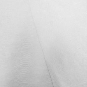 Quality 100% Bamboo Spunlace Non Woven Fabric Biodegradable wholesale