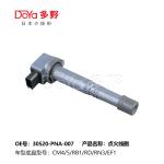 HONDA 30520-PNA-007 ignition coil denso