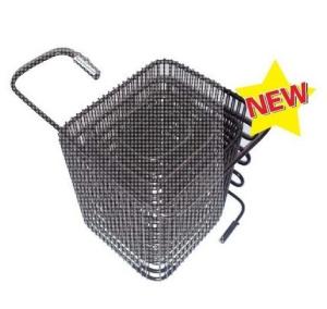 Quality CO2 systerm wire tube condenser for refrigerator wholesale