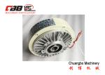 0.6kg Magnetic Powder Brake