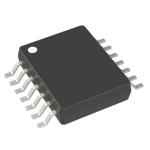 AD5665RBRUZ-1REEL7