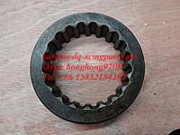 Quality Gear Zf Zl30G Zl20-030019 Xcmg Wheel Loader Parts wholesale