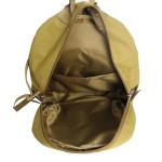 Interior Compartment Softback Hiking Bag for Outdoor Adventures and Camping
