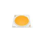 24W 30W 36W 48W 60W CXA2540 Bridgelux 170LM High Lumen LED Chip