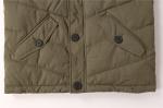 Junior boy's Heavy Coats
