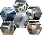 SS202 SS321 310S Stainless Steel Sheet Roll 800mm*2mm BV IQI TUV SS Strips
