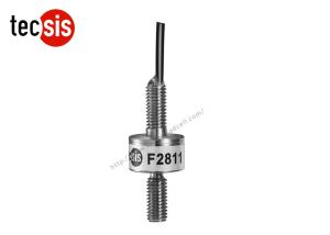 Quality Portable Industrial Tension Compression Load Cell 10kg To 500kg wholesale