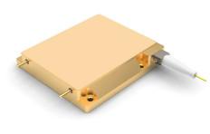 Quality Brand BWT Fiber Coupled Diode Laser 888nm 170w wholesale