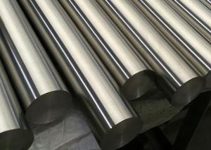 Quality SS304 Stainless Steel Rod Bar wholesale