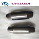 TEREX 9244597 pin for terex tr45 tr50 truck parts heavy dump truck