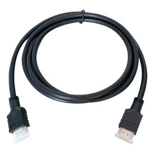Quality 50-200MHz Video Audio Cables with Copper Conductor and Aluminum Mylar Shielding wholesale