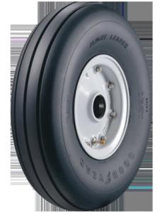 Quality Boeing 737 Lightweight Aircraft Tyre Airbus goodyear radial tires wholesale