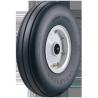 Buy cheap Boeing 737 Lightweight Aircraft Tyre Airbus goodyear radial tires from wholesalers