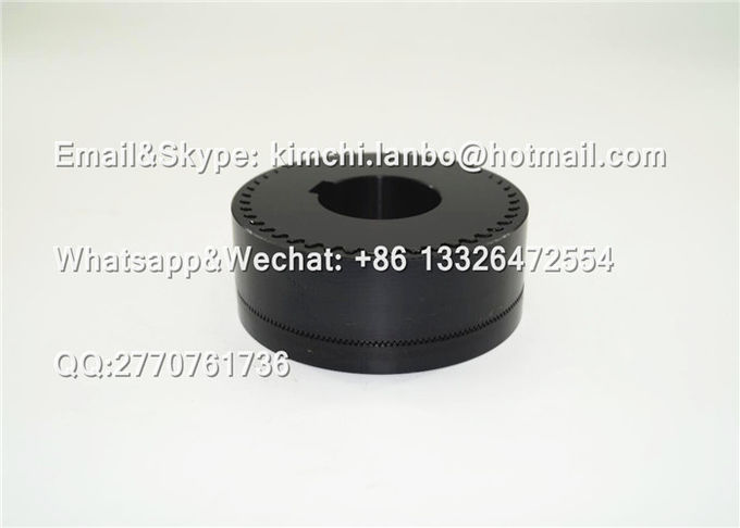 KBA clutch L1872649 good quality for KBA machine printing machine spare parts