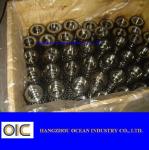Agricultural Conveyor Chain Sprocket Wheel