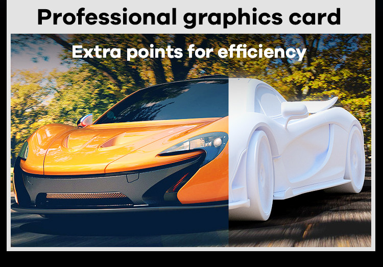 RTX 2080 8GB GDDR6 256BIT Computer Game Graphics Card PCI Express 3.0 16X