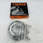 TIMKEN Taper Roller Bearings 45290/45220