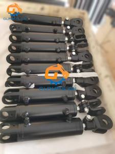 Quality Custom Hydraulic Cylinder Factory Customized Cylinder wholesale