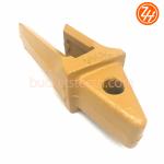 202-70-12140 Bucket Tooth Adapter