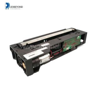 Quality Wincor 2050XE Shutter CMD V4 RL 01750053690 ATM Machine Parts wholesale
