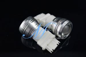 Quality AC12V-24V wide voltage LED Turn Light 3156BB-B04-3W, auto lamp, car lights wholesale