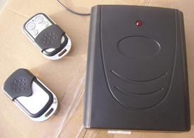 Quality Automatic Industry Rolling Door Operator Remoter Controller wholesale