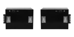 Quality 480Ah Custom Lithium Ion Battery wholesale