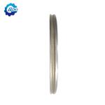 BOKE Wholesale High Quality Hot Selling Full Diamond Flute Super Hard Tool