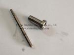 Bosch common rail control valve