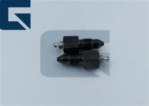 Quality Hitachi EX270LC-5 Excavator Grease Valve Adjust Fitting 4255055 wholesale