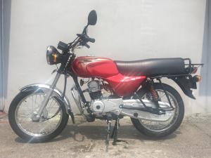 Quality Single Cylinder 100cc Engine Street Sport Bike 200cc 350cc 150cc Double Cylinder Sinski Street Bike wholesale