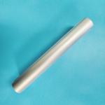 Industrial Customer Cnc Milling Service , Lathe Aluminum Cnc Turning Parts