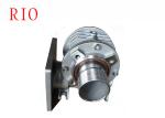 Stainless Steel Fountain Gearbox Dn50 Stable Output Strong Specificity