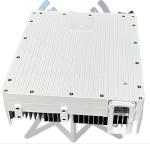 Huawei 02311YPH 02312BSJ RRU5501 Telecom Base Station WD5MBW5502GB RRU5502